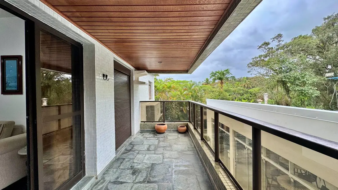 Foto 1 de Apartamento com 3 quartos à venda, 104m2 em Riviera de São Lourenço, Bertioga - SP