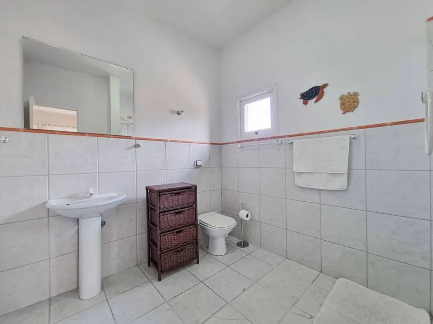 Foto 7 de Casa com 6 quartos à venda, 354m2 em Riviera de São Lourenço, Bertioga - SP