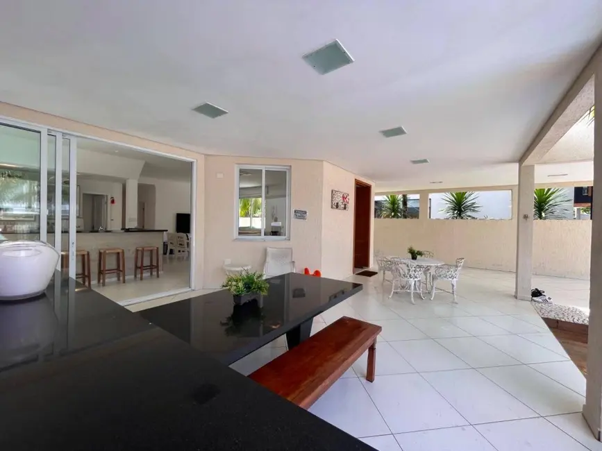 Casa com 4 quartos à venda, 277m2 em Riviera de São Lourenço, Bertioga - SP - imagem 3 Foto 3 de Casa com 4 quartos à venda, 277m2 em Riviera de São Lourenço, Bertioga - SP