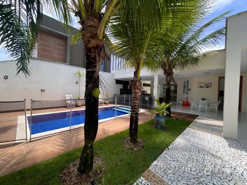 Casa com 4 quartos à venda, 277m2 em Riviera de São Lourenço, Bertioga - SP - imagem 1 Foto 1 de Casa com 4 quartos à venda, 277m2 em Riviera de São Lourenço, Bertioga - SP