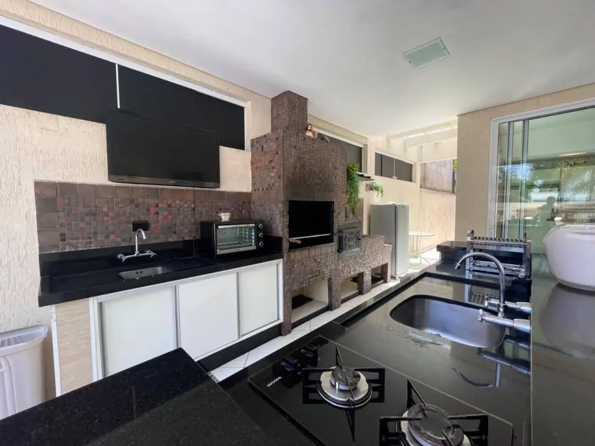 Casa com 4 quartos à venda, 277m2 em Riviera de São Lourenço, Bertioga - SP - imagem 7 Foto 7 de Casa com 4 quartos à venda, 277m2 em Riviera de São Lourenço, Bertioga - SP