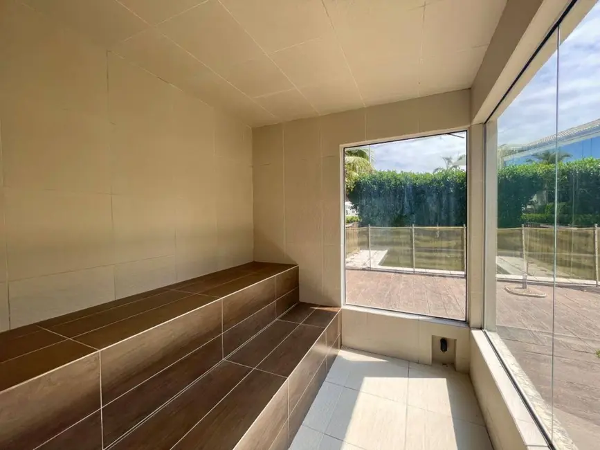 Foto 7 de Casa com 4 quartos à venda, 300m2 em Riviera de São Lourenço, Bertioga - SP