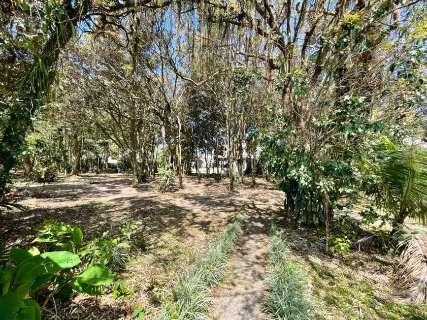 Foto 6 de Casa com 4 quartos à venda, 300m2 em Riviera de São Lourenço, Bertioga - SP