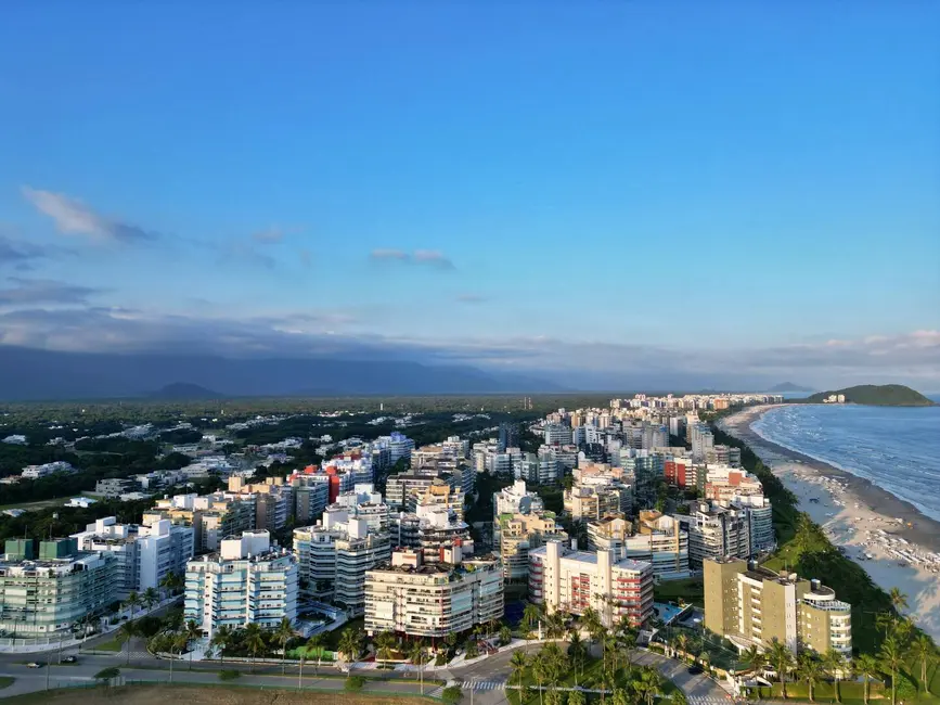 Terreno / Lote à venda, 608m2 em Riviera de São Lourenço, Bertioga - SP - imagem 6 Foto 6 de Terreno / Lote à venda, 608m2 em Riviera de São Lourenço, Bertioga - SP