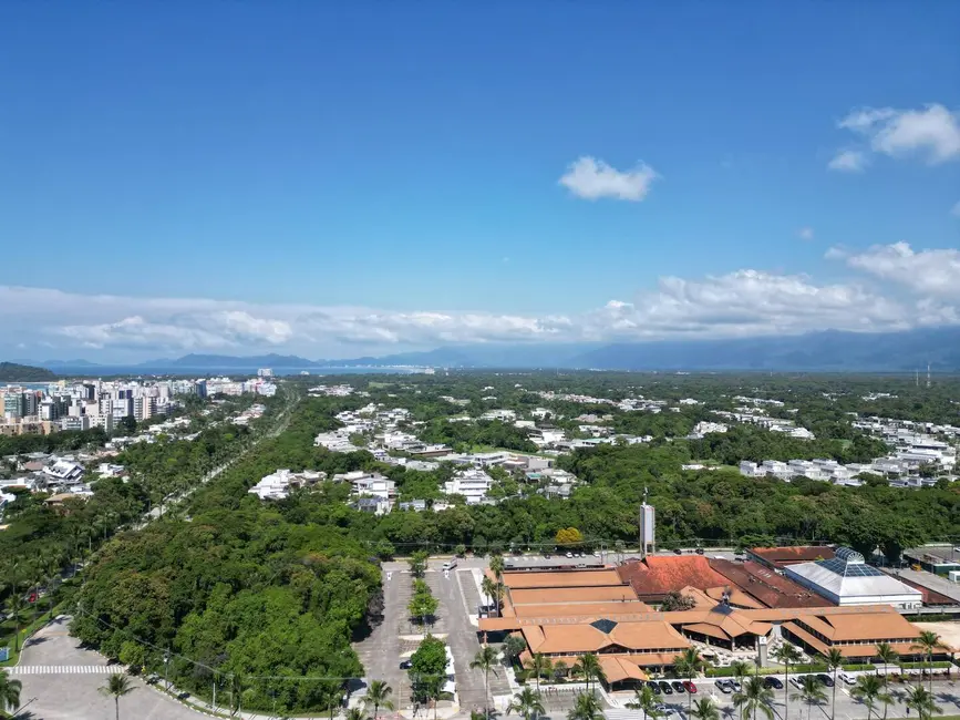 Terreno / Lote à venda, 608m2 em Riviera de São Lourenço, Bertioga - SP - imagem 9 Foto 9 de Terreno / Lote à venda, 608m2 em Riviera de São Lourenço, Bertioga - SP