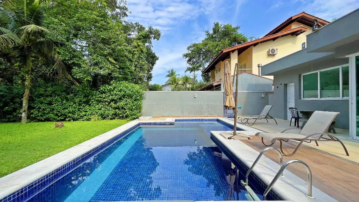 Casa com 3 quartos à venda, 312m2 em Riviera de São Lourenço, Bertioga - SP - imagem 4 Foto 4 de Casa com 3 quartos à venda, 312m2 em Riviera de São Lourenço, Bertioga - SP