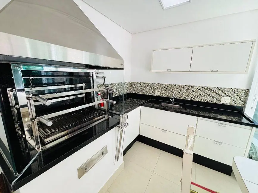 Casa com 3 quartos à venda, 312m2 em Riviera de São Lourenço, Bertioga - SP - imagem 3 Foto 3 de Casa com 3 quartos à venda, 312m2 em Riviera de São Lourenço, Bertioga - SP