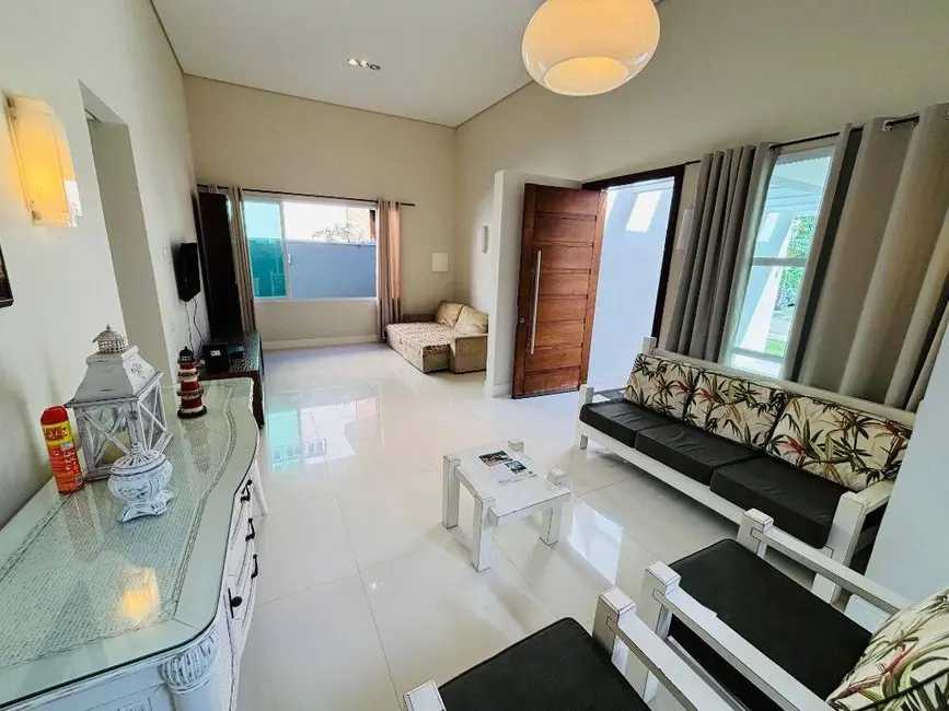 Casa com 3 quartos à venda, 312m2 em Riviera de São Lourenço, Bertioga - SP - imagem 4 Foto 4 de Casa com 3 quartos à venda, 312m2 em Riviera de São Lourenço, Bertioga - SP