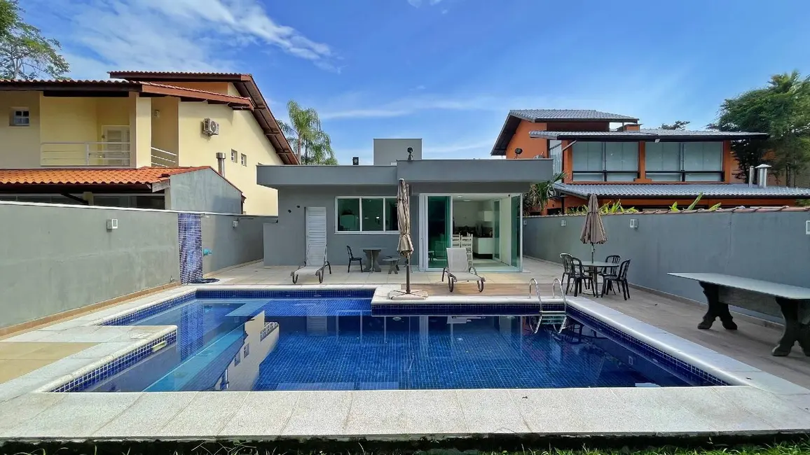 Casa com 3 quartos à venda, 312m2 em Riviera de São Lourenço, Bertioga - SP - imagem 3 Foto 3 de Casa com 3 quartos à venda, 312m2 em Riviera de São Lourenço, Bertioga - SP