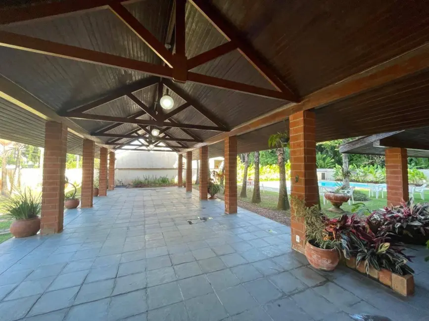 Casa com 6 quartos à venda, 461m2 em Riviera de São Lourenço, Bertioga - SP - imagem 8 Foto 8 de Casa com 6 quartos à venda, 461m2 em Riviera de São Lourenço, Bertioga - SP