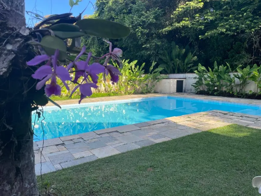 Casa com 6 quartos à venda, 461m2 em Riviera de São Lourenço, Bertioga - SP - imagem 5 Foto 5 de Casa com 6 quartos à venda, 461m2 em Riviera de São Lourenço, Bertioga - SP