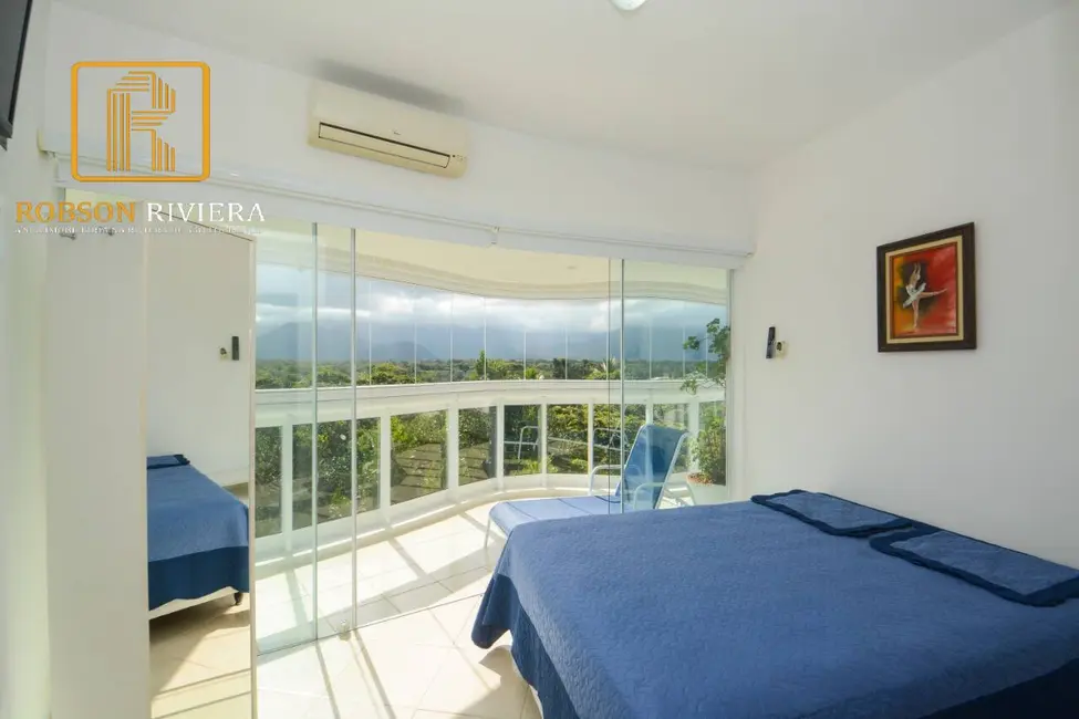 Apartamento com 3 quartos à venda, 107m2 em Riviera de São Lourenço, Bertioga - SP - imagem 7 Foto 7 de Apartamento com 3 quartos à venda, 107m2 em Riviera de São Lourenço, Bertioga - SP