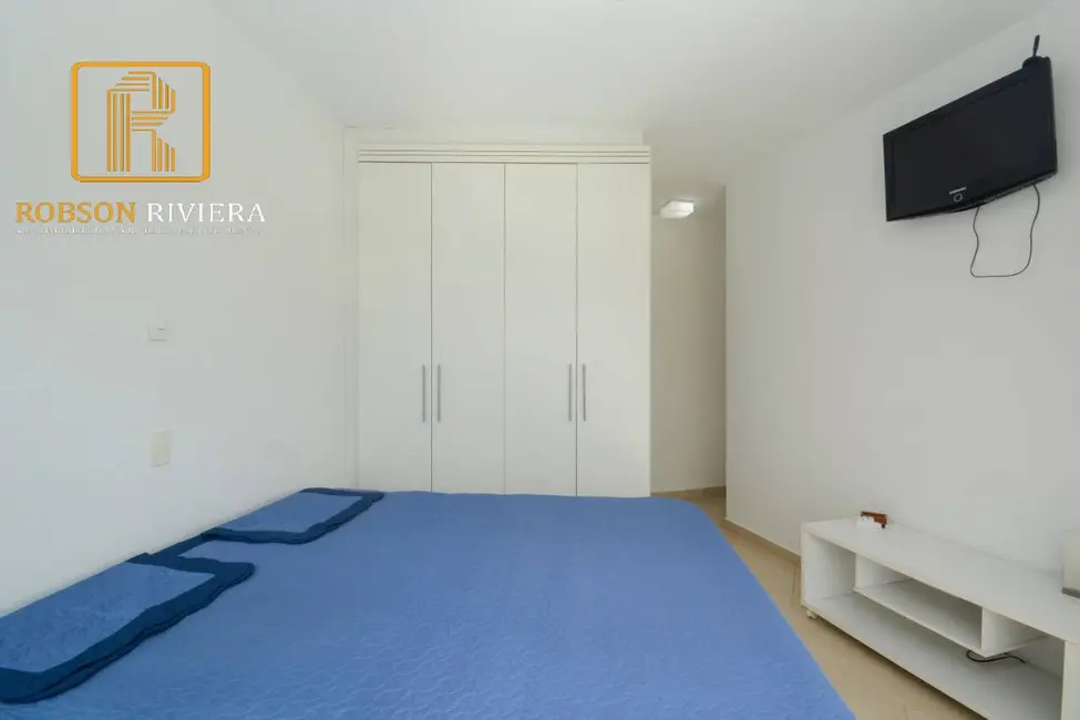 Apartamento com 3 quartos à venda, 107m2 em Riviera de São Lourenço, Bertioga - SP - imagem 8 Foto 8 de Apartamento com 3 quartos à venda, 107m2 em Riviera de São Lourenço, Bertioga - SP