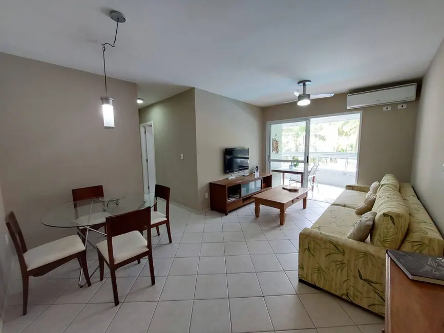 Foto 5 de Apartamento com 2 quartos à venda, 89m2 em Riviera de São Lourenço, Bertioga - SP