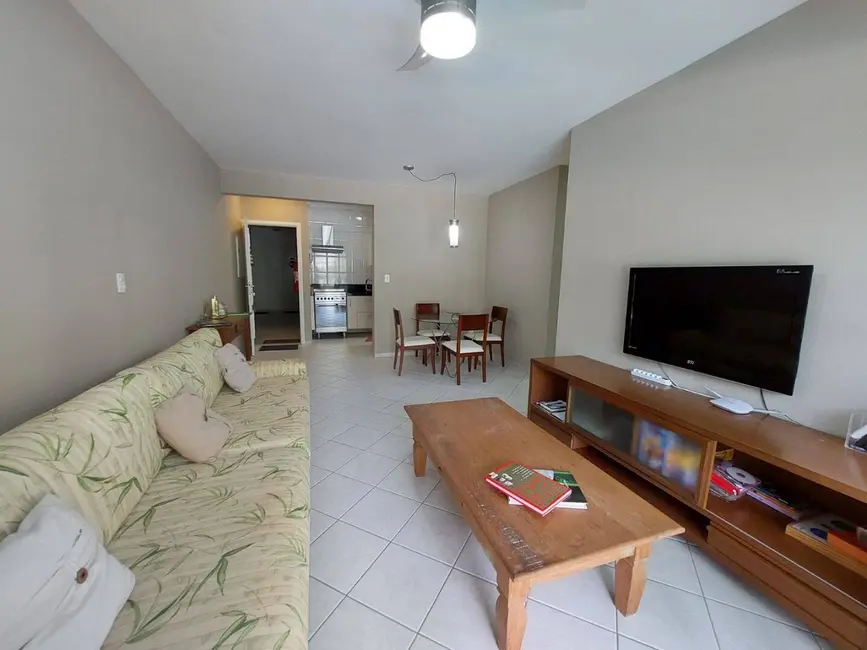 Foto 4 de Apartamento com 2 quartos à venda, 89m2 em Riviera de São Lourenço, Bertioga - SP