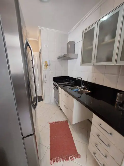 Foto 7 de Apartamento com 2 quartos à venda, 89m2 em Riviera de São Lourenço, Bertioga - SP