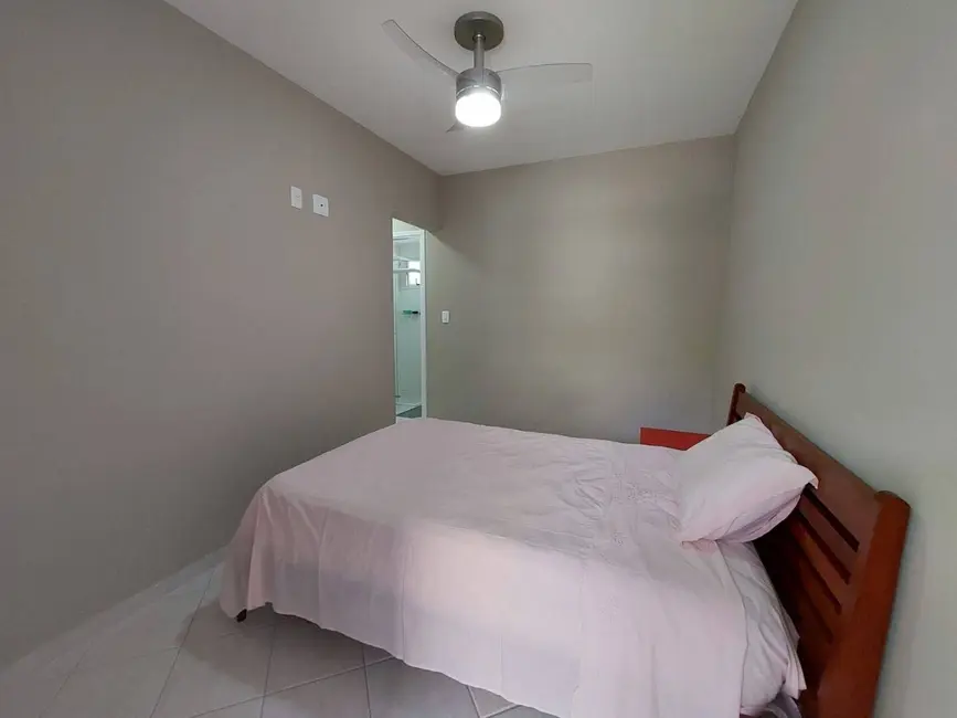 Foto 9 de Apartamento com 2 quartos à venda, 89m2 em Riviera de São Lourenço, Bertioga - SP