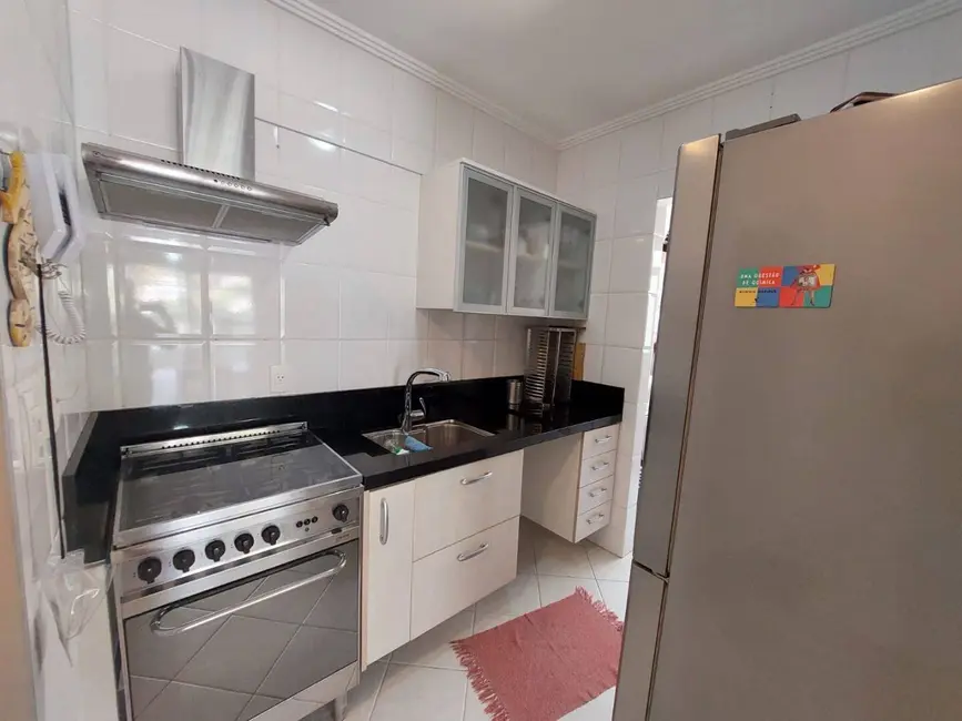 Foto 6 de Apartamento com 2 quartos à venda, 89m2 em Riviera de São Lourenço, Bertioga - SP