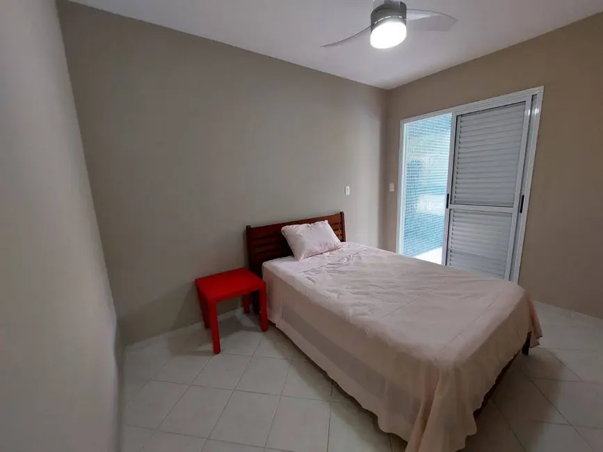 Foto 8 de Apartamento com 2 quartos à venda, 89m2 em Riviera de São Lourenço, Bertioga - SP