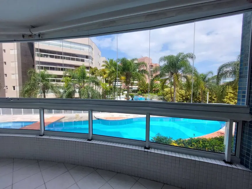 Foto 2 de Apartamento com 2 quartos à venda, 89m2 em Riviera de São Lourenço, Bertioga - SP