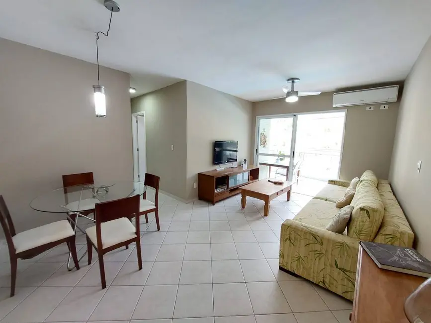 Foto 3 de Apartamento com 2 quartos à venda, 89m2 em Riviera de São Lourenço, Bertioga - SP