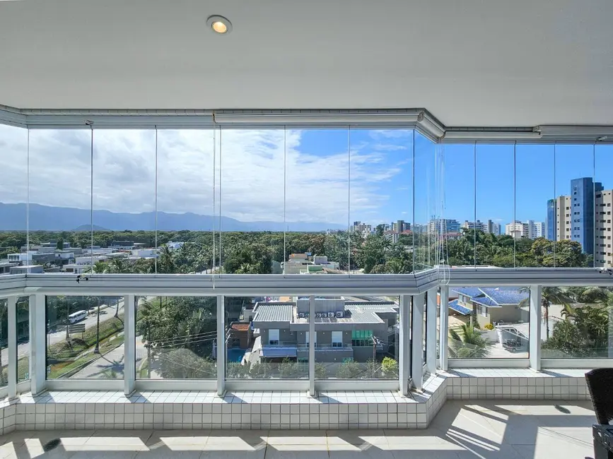 Foto 7 de Apartamento com 2 quartos à venda, 94m2 em Riviera de São Lourenço, Bertioga - SP