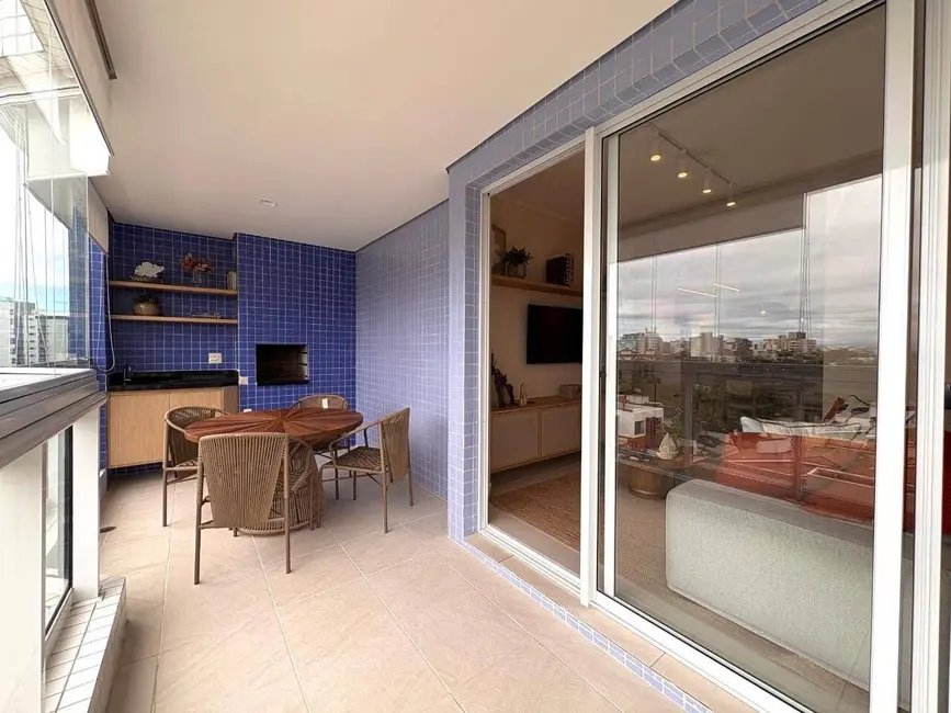Foto 7 de Apartamento com 2 quartos à venda, 94m2 em Riviera de São Lourenço, Bertioga - SP