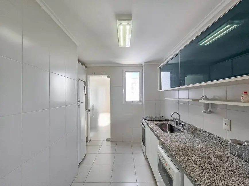 Foto 5 de Apartamento com 2 quartos à venda, 94m2 em Riviera de São Lourenço, Bertioga - SP