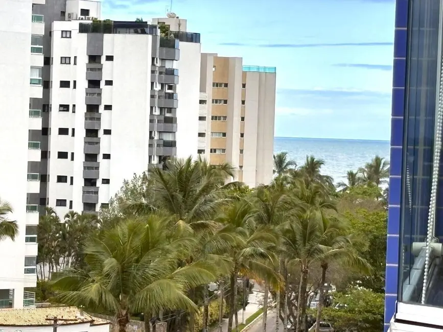 Foto 9 de Apartamento com 2 quartos à venda, 94m2 em Riviera de São Lourenço, Bertioga - SP