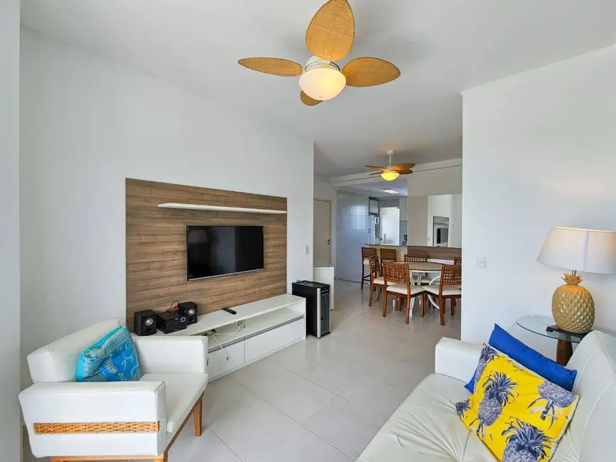 Foto 4 de Apartamento com 2 quartos à venda, 94m2 em Riviera de São Lourenço, Bertioga - SP