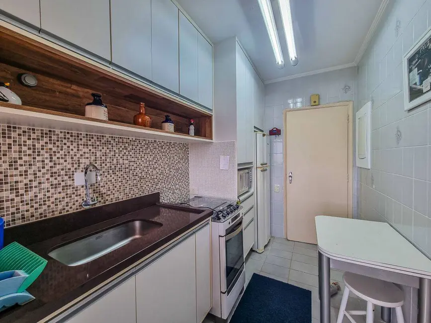 Apartamento com 2 quartos à venda, 80m2 em Riviera de São Lourenço, Bertioga - SP - imagem 6 Foto 6 de Apartamento com 2 quartos à venda, 80m2 em Riviera de São Lourenço, Bertioga - SP