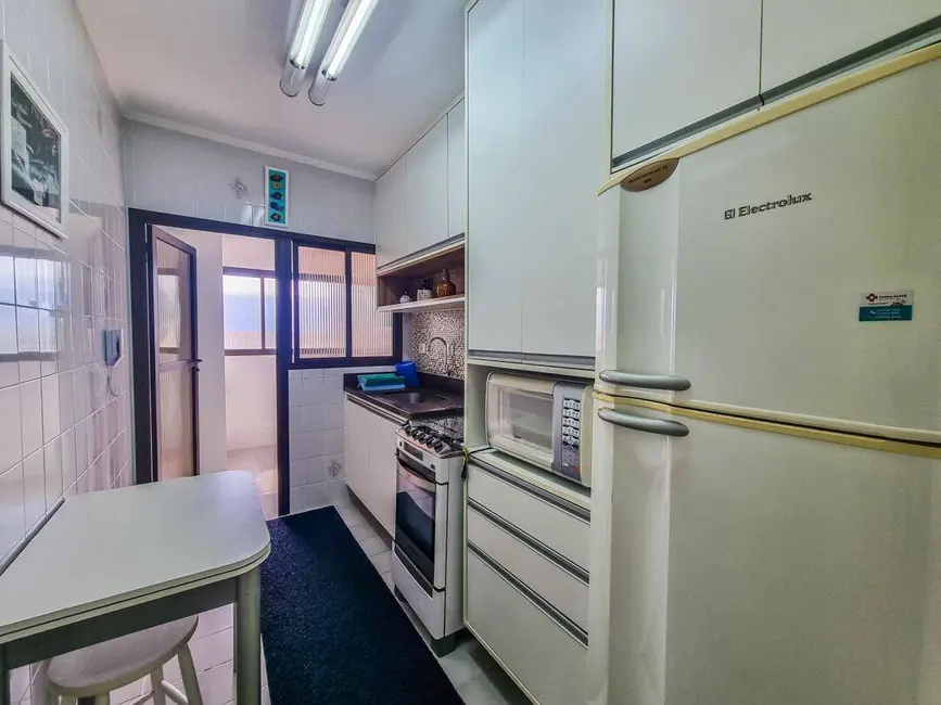 Apartamento com 2 quartos à venda, 80m2 em Riviera de São Lourenço, Bertioga - SP - imagem 5 Foto 5 de Apartamento com 2 quartos à venda, 80m2 em Riviera de São Lourenço, Bertioga - SP