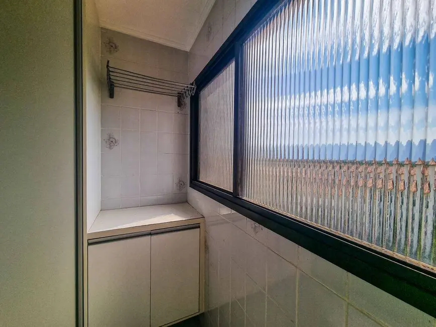 Apartamento com 2 quartos à venda, 80m2 em Riviera de São Lourenço, Bertioga - SP - imagem 8 Foto 8 de Apartamento com 2 quartos à venda, 80m2 em Riviera de São Lourenço, Bertioga - SP