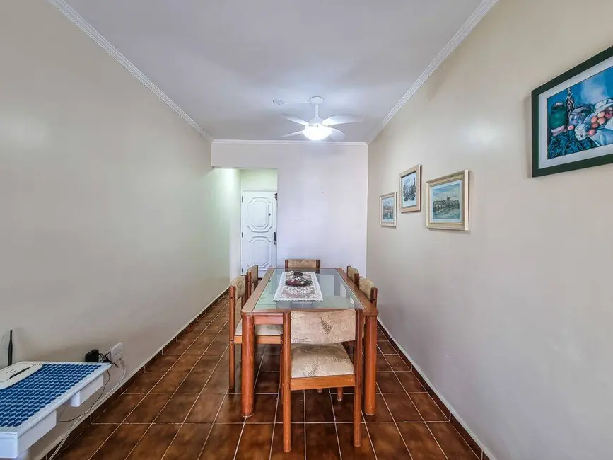 Apartamento com 2 quartos à venda, 80m2 em Riviera de São Lourenço, Bertioga - SP - imagem 3 Foto 3 de Apartamento com 2 quartos à venda, 80m2 em Riviera de São Lourenço, Bertioga - SP