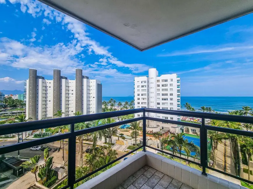 Apartamento com 2 quartos à venda, 80m2 em Riviera de São Lourenço, Bertioga - SP - imagem 1 Foto 1 de Apartamento com 2 quartos à venda, 80m2 em Riviera de São Lourenço, Bertioga - SP