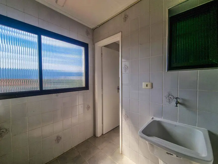 Apartamento com 2 quartos à venda, 80m2 em Riviera de São Lourenço, Bertioga - SP - imagem 7 Foto 7 de Apartamento com 2 quartos à venda, 80m2 em Riviera de São Lourenço, Bertioga - SP