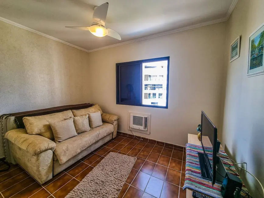 Apartamento com 2 quartos à venda, 80m2 em Riviera de São Lourenço, Bertioga - SP - imagem 9 Foto 9 de Apartamento com 2 quartos à venda, 80m2 em Riviera de São Lourenço, Bertioga - SP