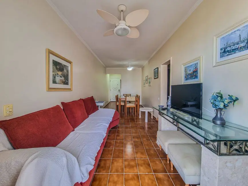 Apartamento com 2 quartos à venda, 80m2 em Riviera de São Lourenço, Bertioga - SP - imagem 2 Foto 2 de Apartamento com 2 quartos à venda, 80m2 em Riviera de São Lourenço, Bertioga - SP