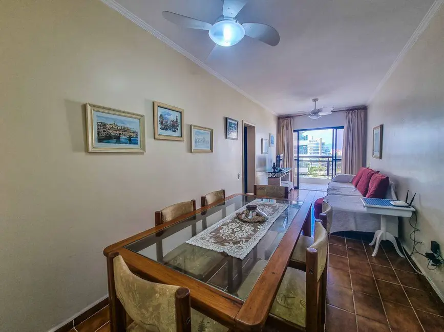 Apartamento com 2 quartos à venda, 80m2 em Riviera de São Lourenço, Bertioga - SP - imagem 4 Foto 4 de Apartamento com 2 quartos à venda, 80m2 em Riviera de São Lourenço, Bertioga - SP