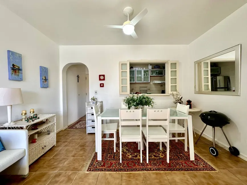 Foto 9 de Apartamento com 2 quartos à venda, 78m2 em Riviera de São Lourenço, Bertioga - SP