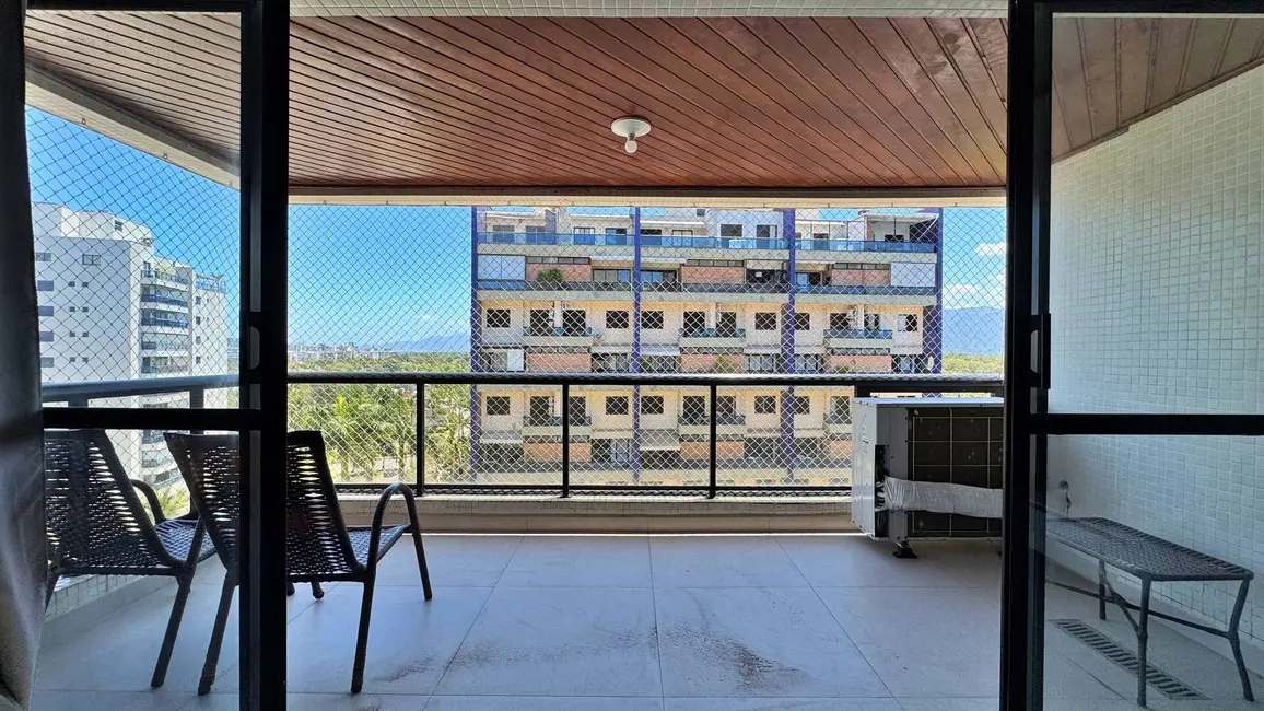 Foto 9 de Apartamento com 2 quartos à venda, 81m2 em Riviera de São Lourenço, Bertioga - SP