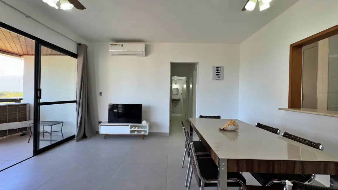 Foto 5 de Apartamento com 2 quartos à venda, 81m2 em Riviera de São Lourenço, Bertioga - SP