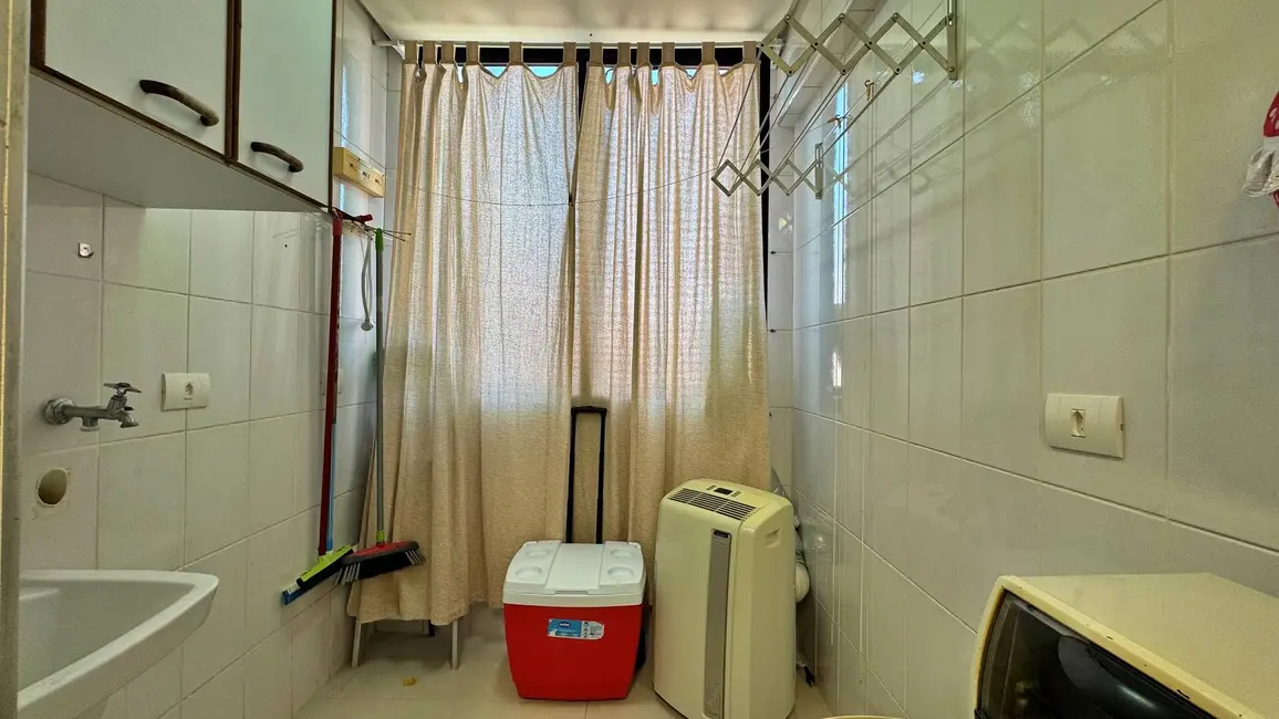 Foto 7 de Apartamento com 2 quartos à venda, 80m2 em Riviera de São Lourenço, Bertioga - SP