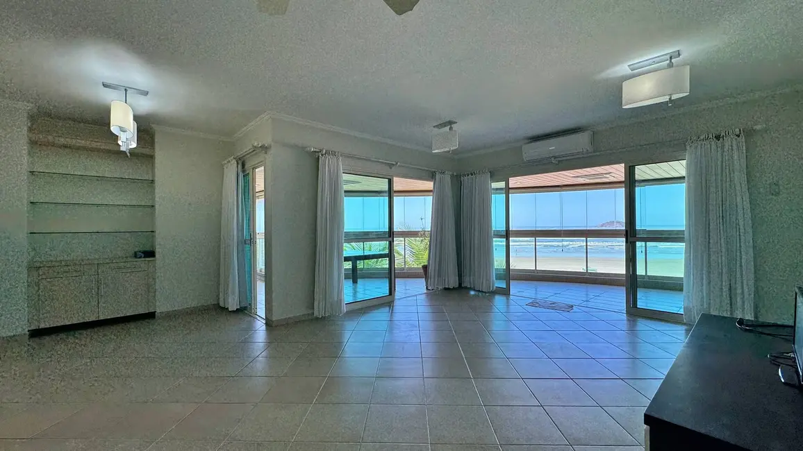 Foto 6 de Apartamento com 3 quartos à venda, 177m2 em Riviera de São Lourenço, Bertioga - SP