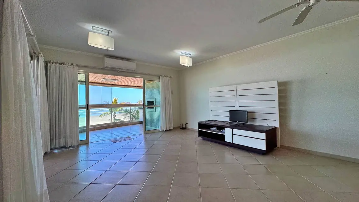 Foto 8 de Apartamento com 3 quartos à venda, 177m2 em Riviera de São Lourenço, Bertioga - SP