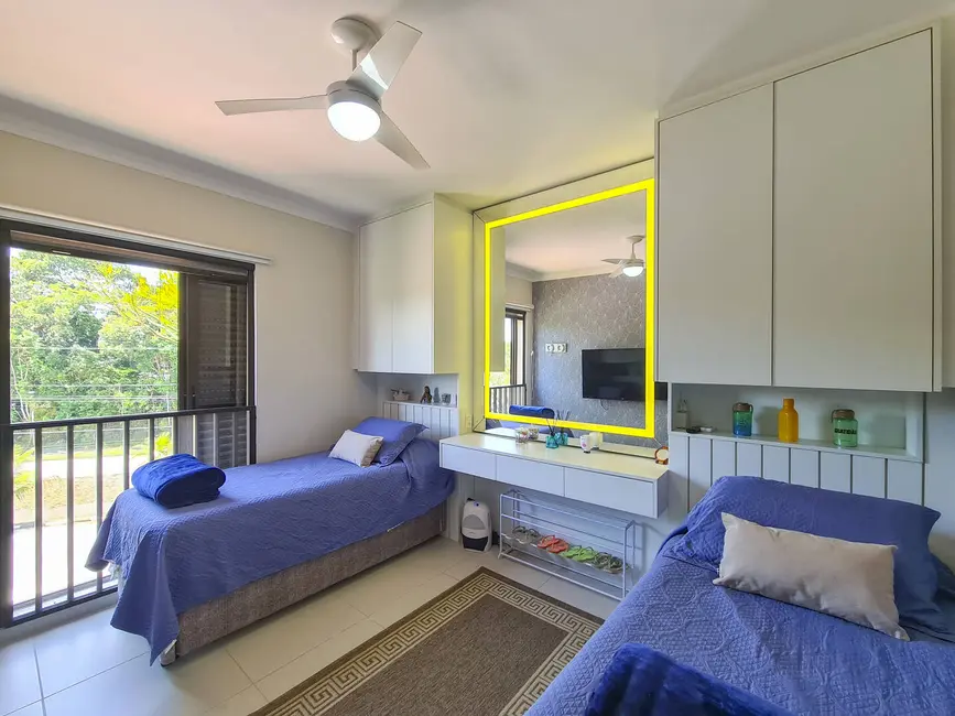 Foto 8 de Casa com 3 quartos à venda, 168m2 em Riviera de São Lourenço, Bertioga - SP