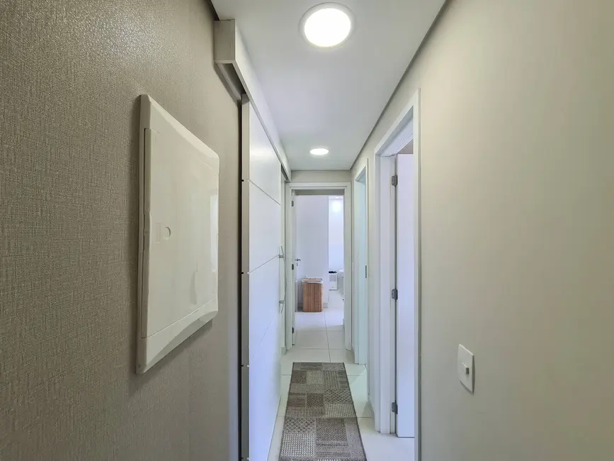 Foto 3 de Casa com 3 quartos à venda, 168m2 em Riviera de São Lourenço, Bertioga - SP