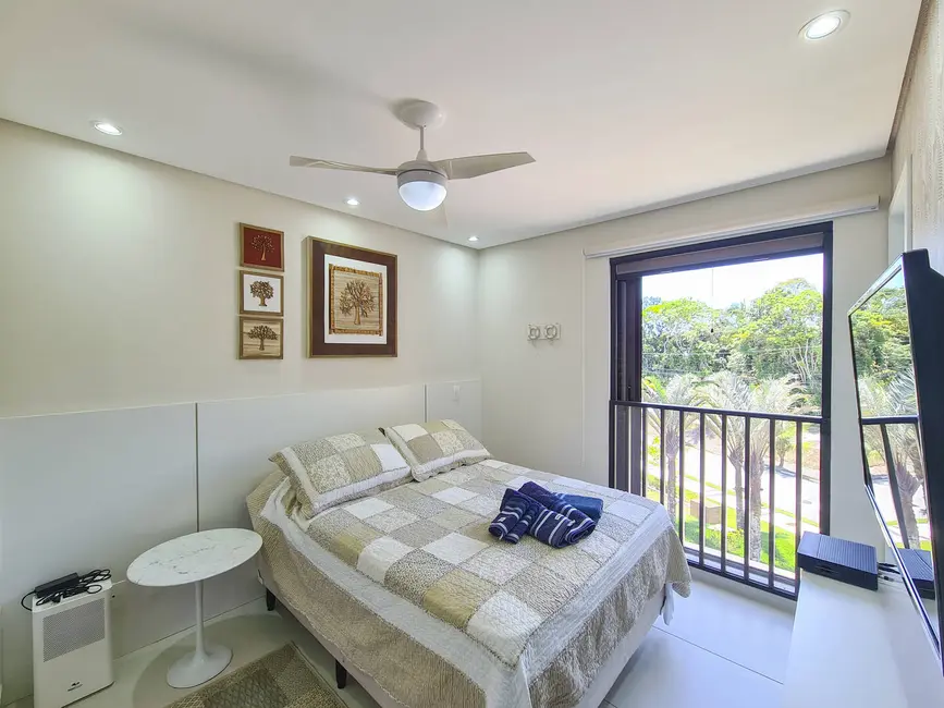 Foto 9 de Casa com 3 quartos à venda, 168m2 em Riviera de São Lourenço, Bertioga - SP