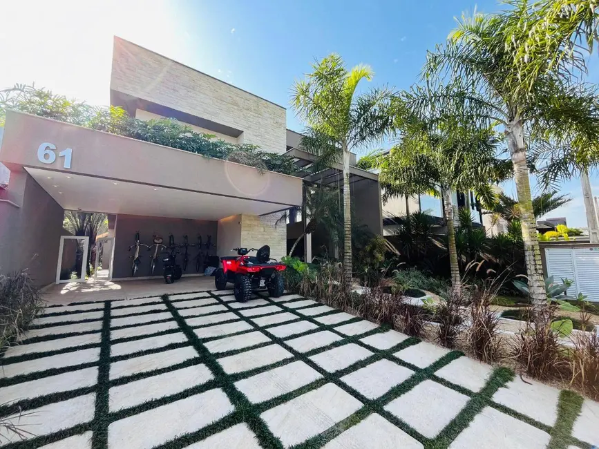 Casa com 7 quartos à venda, 430m2 em Riviera de São Lourenço, Bertioga - SP - imagem 2 Foto 2 de Casa com 7 quartos à venda, 430m2 em Riviera de São Lourenço, Bertioga - SP