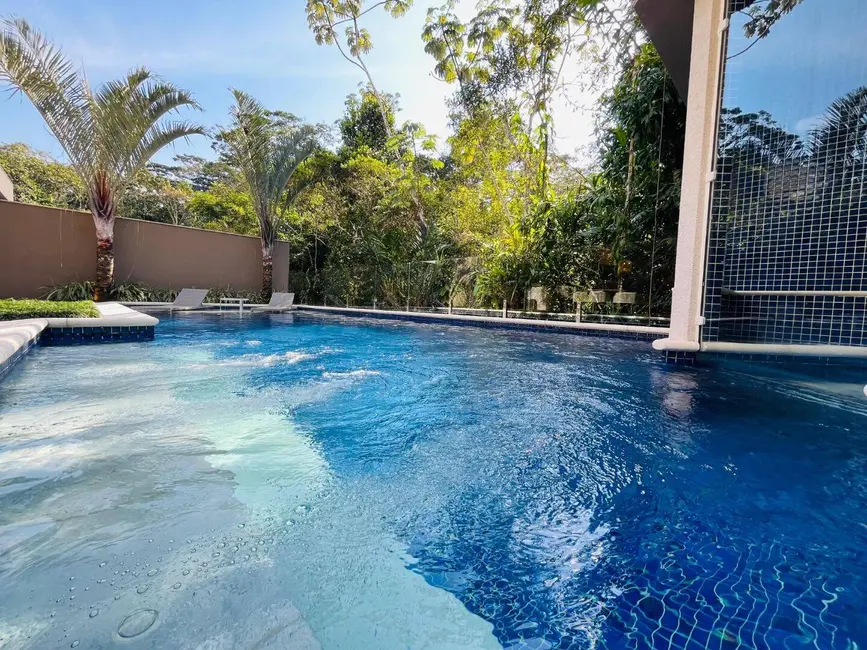 Casa com 7 quartos à venda, 430m2 em Riviera de São Lourenço, Bertioga - SP - imagem 7 Foto 7 de Casa com 7 quartos à venda, 430m2 em Riviera de São Lourenço, Bertioga - SP